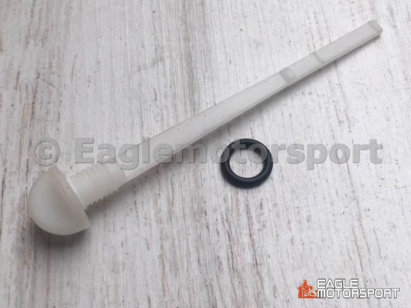 Peilstok EGL 300cc